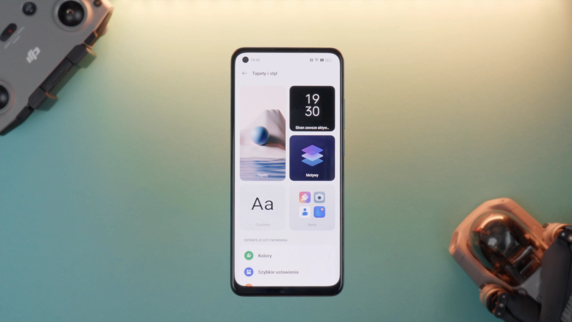 oppo-a78-recenzja